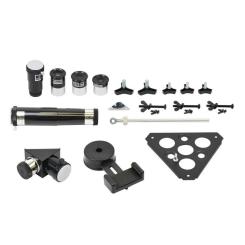 Телескоп Sigeta Dorado II 70/700 AZ Фото 9