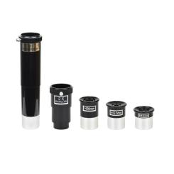 Телескоп Sigeta Dorado II 70/700 AZ Фото 10