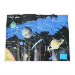 Телескоп Sigeta Dorado II 70/700 AZ Фото 11