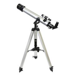 Телескоп Sigeta Dorado II 70/700 AZ Фото 1