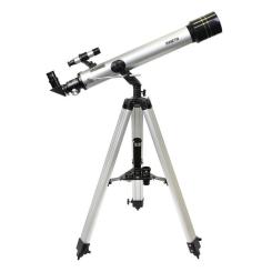 Телескоп Sigeta Dorado II 70/700 AZ Фото 2