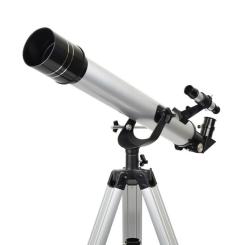 Телескоп Sigeta Dorado II 70/700 AZ Фото 3