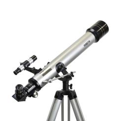 Телескоп Sigeta Dorado II 70/700 AZ Фото 4