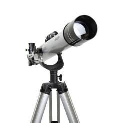 Телескоп Sigeta Dorado II 70/700 AZ Фото 6