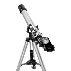 Телескоп Sigeta Dorado II 70/700 AZ Фото 7