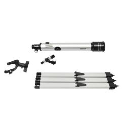 Телескоп Sigeta Dorado II 70/700 AZ Фото 8