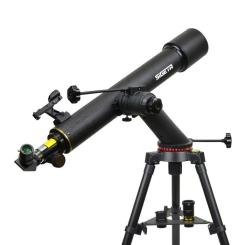 Телескоп Sigeta StarQuest 80/720 Alt-AZ Фото 2