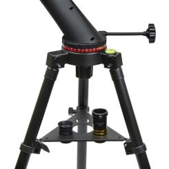 Телескоп Sigeta StarQuest 80/720 Alt-AZ Фото 6