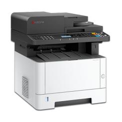 Многофункциональное устройство Kyocera Ecosys MA4000fx Фото