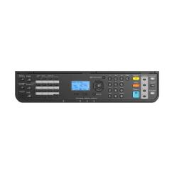 Многофункциональное устройство Kyocera Ecosys MA4000fx Фото 3