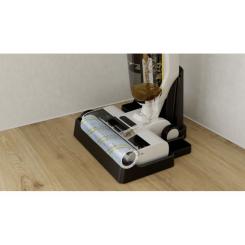 Пылесос Karcher FCV 4 Dry Extra Фото 1