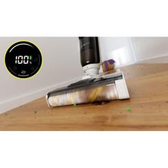 Пылесос Karcher FCV 4 Dry Extra Фото 2