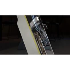 Пылесос Karcher FCV 4 Dry Extra Фото 3