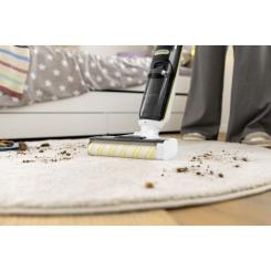 Пылесос Karcher FCV 4 Dry Extra Фото 4