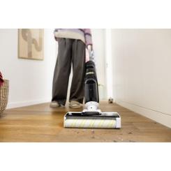 Пылесос Karcher FCV 4 Dry Extra Фото 7