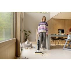 Пылесос Karcher FCV 4 Dry Extra Фото 8