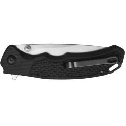 Нож Artisan Tradition V2 Black Фото 2