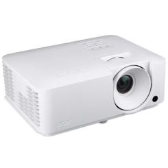 Проектор Acer XL2320P Фото 1