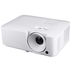 Проектор Acer XL2320P Фото 2