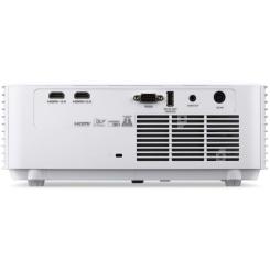 Проектор Acer XL2320P Фото 3