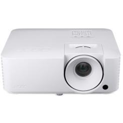 Проектор Acer XL2320P Фото 4