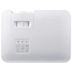 Проектор Acer XL2320P Фото 5