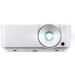 Проектор Acer XL2320P Фото 6