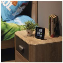 Метеостанция EMOS E30300 Фото 11