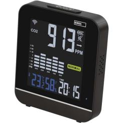 Метеостанция EMOS E30300 Фото 2