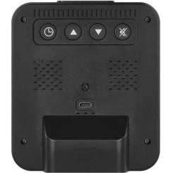 Метеостанция EMOS E30300 Фото 3