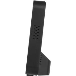 Метеостанция EMOS E30300 Фото 4