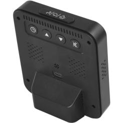 Метеостанция EMOS E30300 Фото 6