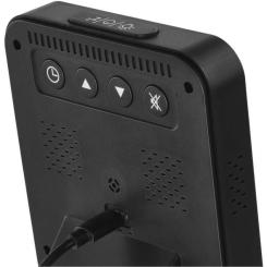 Метеостанция EMOS E30300 Фото 7