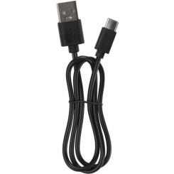 Метеостанция EMOS E30300 Фото 8