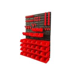 Полка для инструмента Kistenberg KS_kit105 Фото 1