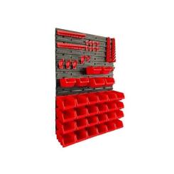 Полка для инструмента Kistenberg KS_kit105 Фото 2