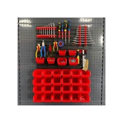 Полка для инструмента Kistenberg KS_kit105 Фото 3