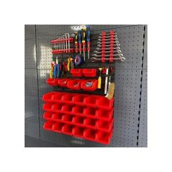 Полка для инструмента Kistenberg KS_kit105 Фото 4