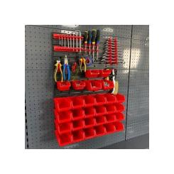 Полка для инструмента Kistenberg KS_kit105 Фото 5