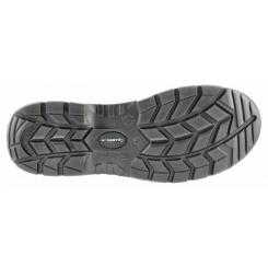 Ботинки рабочие Hoegert MURITZ HT5K561-42 утепленные SRC S3, 42 Фото 4