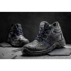 Ботинки рабочие Hoegert MURITZ HT5K561-42 утепленные SRC S3, 42 Фото 5