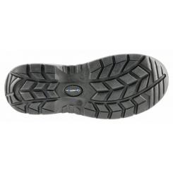 Ботинки рабочие Hoegert ZORGE HT5K516-45 SRC S3, 45 Фото 4