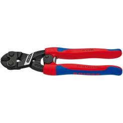 Болторез KNIPEX CoBolt 71 12 200 Фото