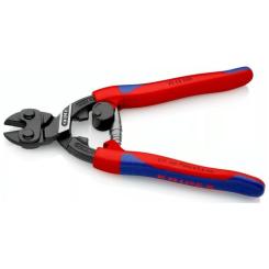Болторез KNIPEX CoBolt 71 12 200 Фото 1