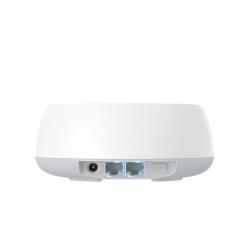 Точка доступа Wi-Fi TP-Link DECO-BE22-3-PACK Фото 1