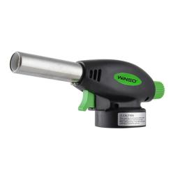 Газовый паяльник WINSO 260220 Фото