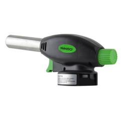 Газовый паяльник WINSO 260220 Фото 1