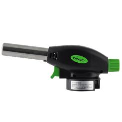 Газовый паяльник WINSO 260220 Фото 2