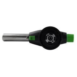 Газовый паяльник WINSO 260220 Фото 3