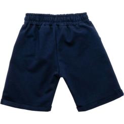 Набор детской одежды Breeze с тигриком Фото 6